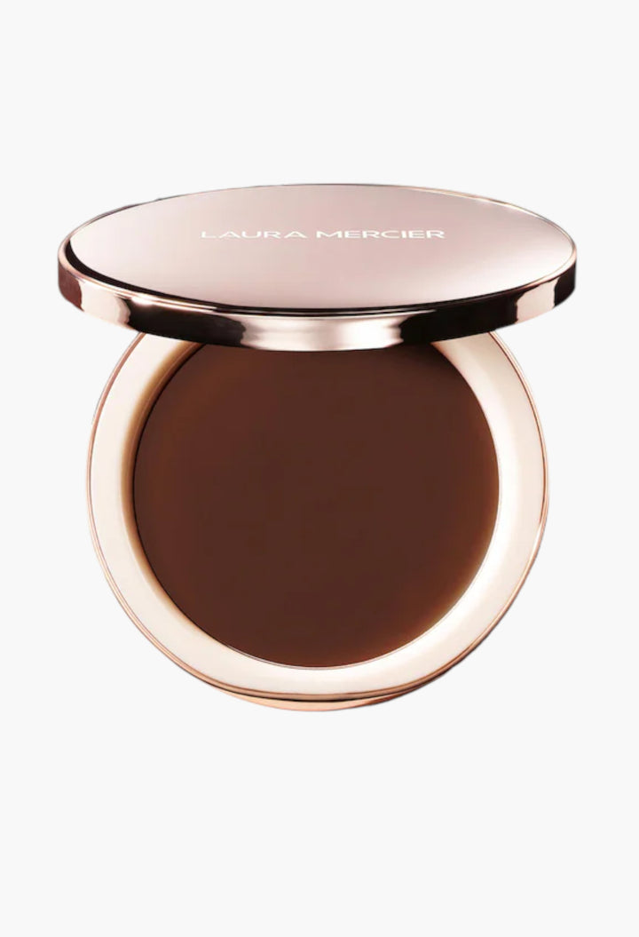 Tinted Blur Balm Skin Tint with Peptides - GLAM MODA