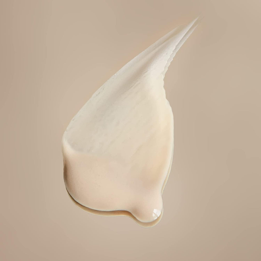 ShadeDrops SPF30 Mineral Milk Sunscreen - GLAM MODA