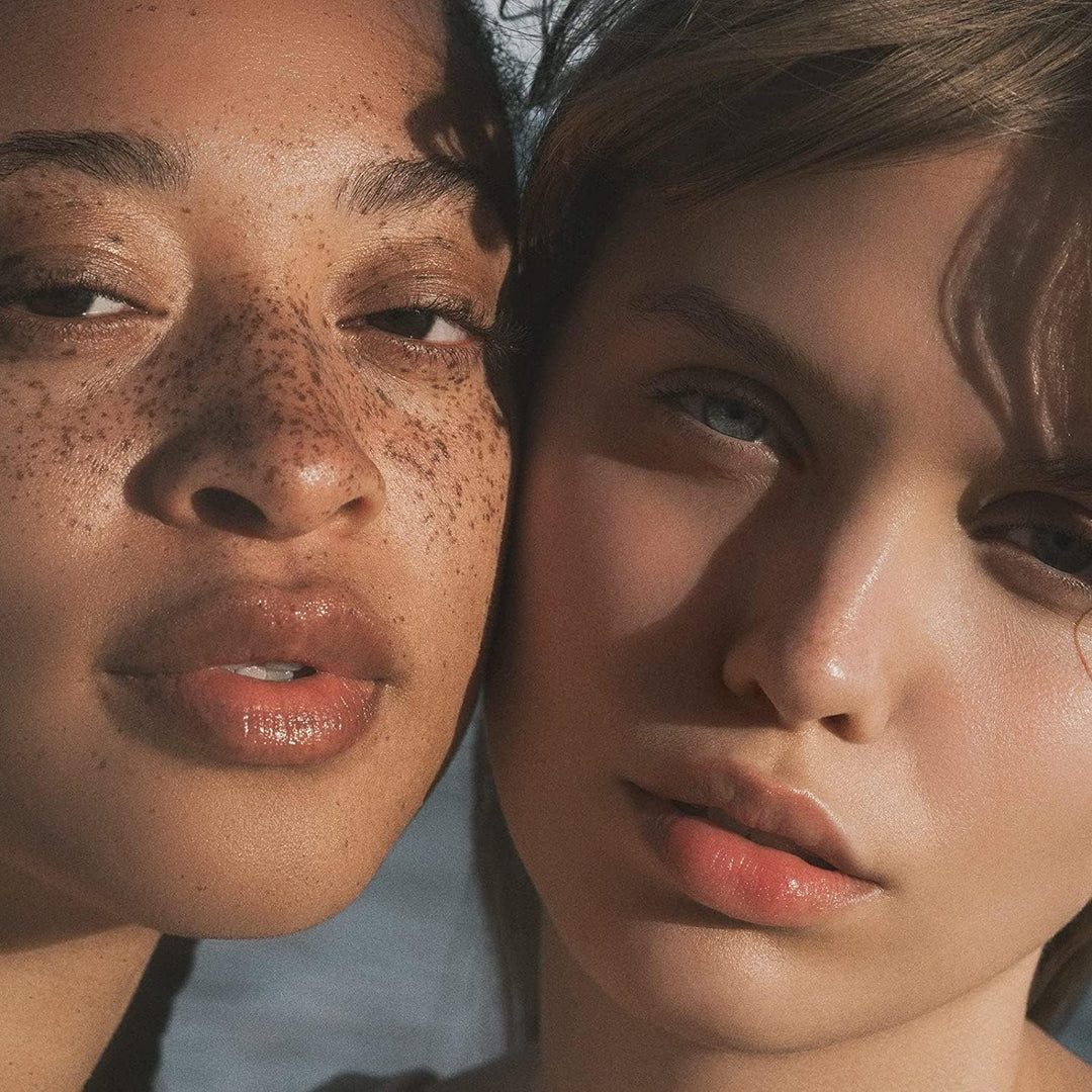 ShadeDrops SPF30 Mineral Milk Sunscreen - GLAM MODA