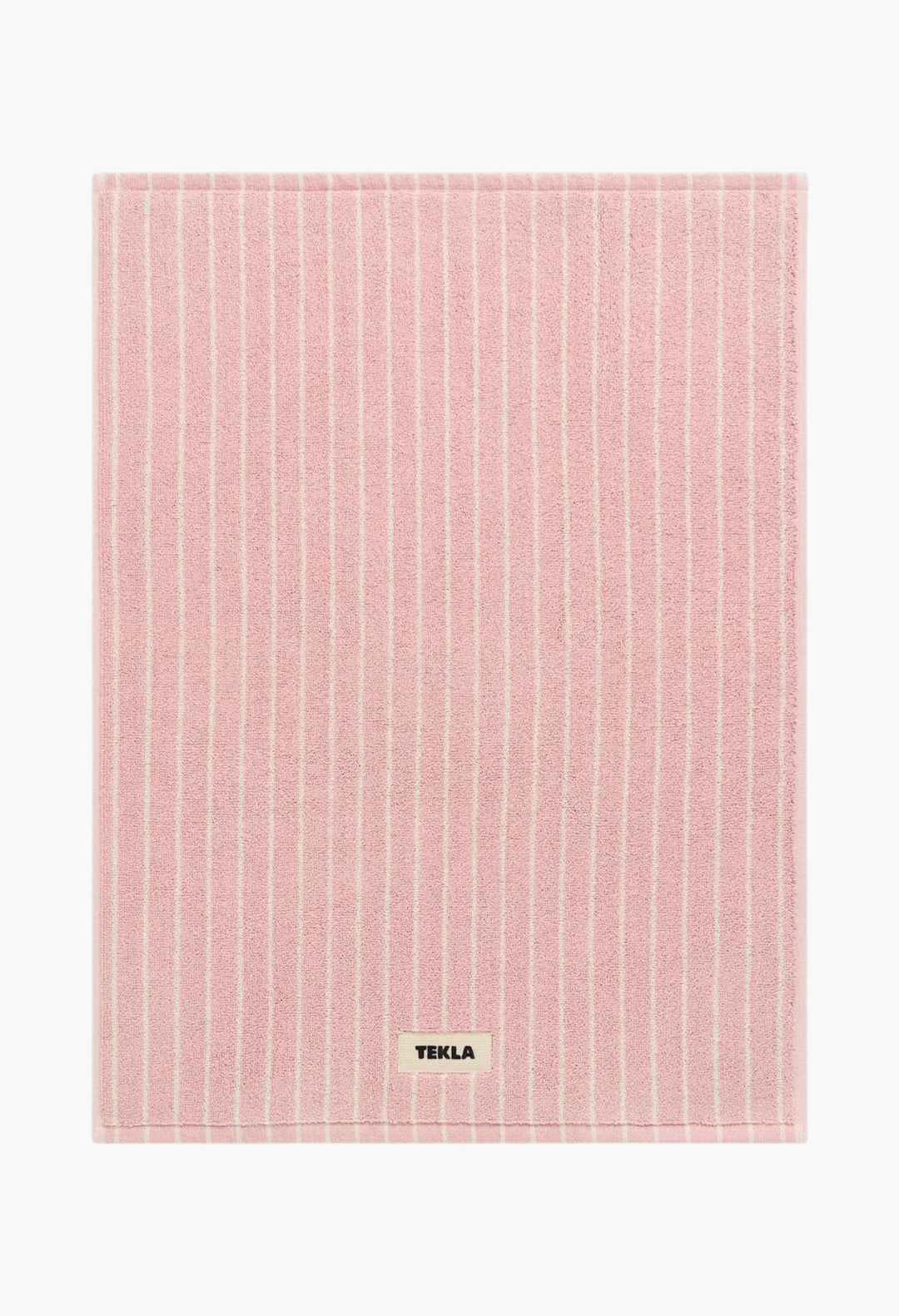 Terry Bath Mat - GLAM MODA