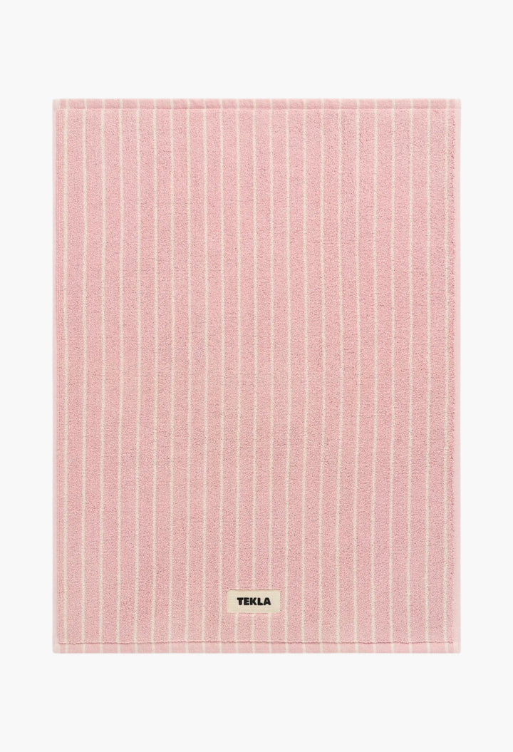 Terry Bath Mat - GLAM MODA