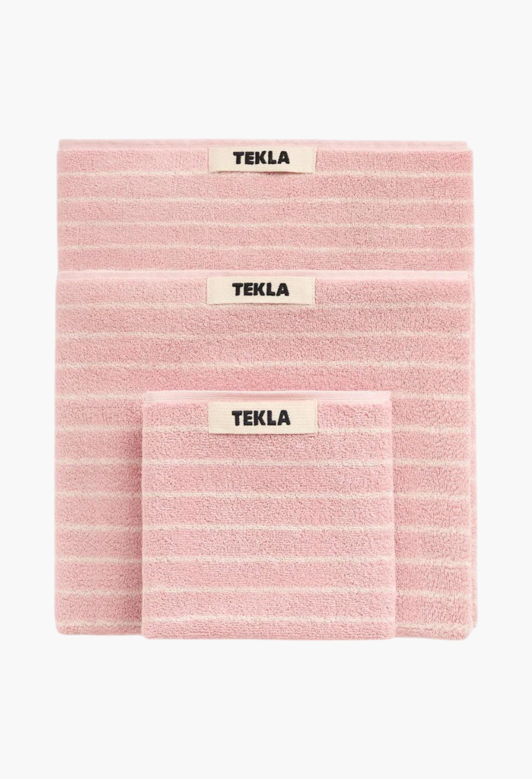 Terry towel - GLAM MODA