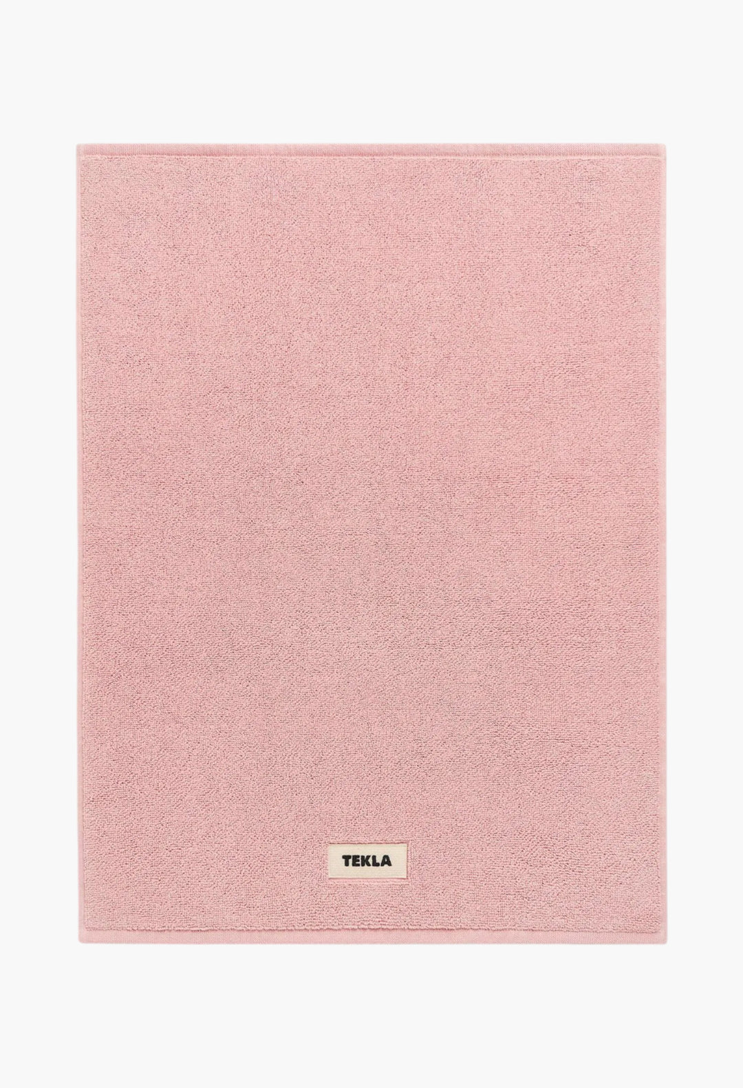 Terry Bath Mat - GLAM MODA