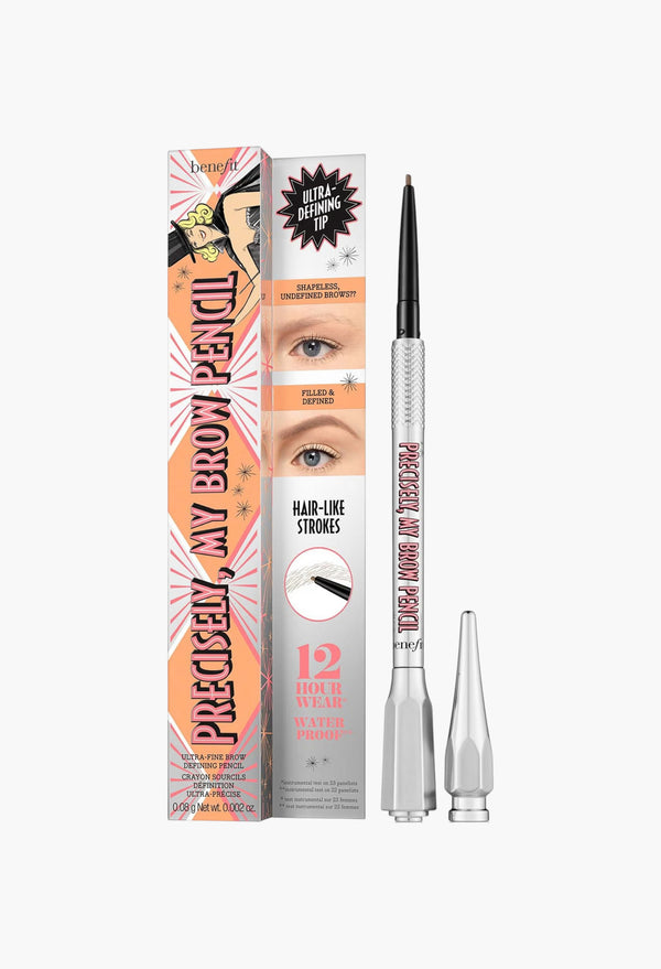 Precisely My Brow Pencil