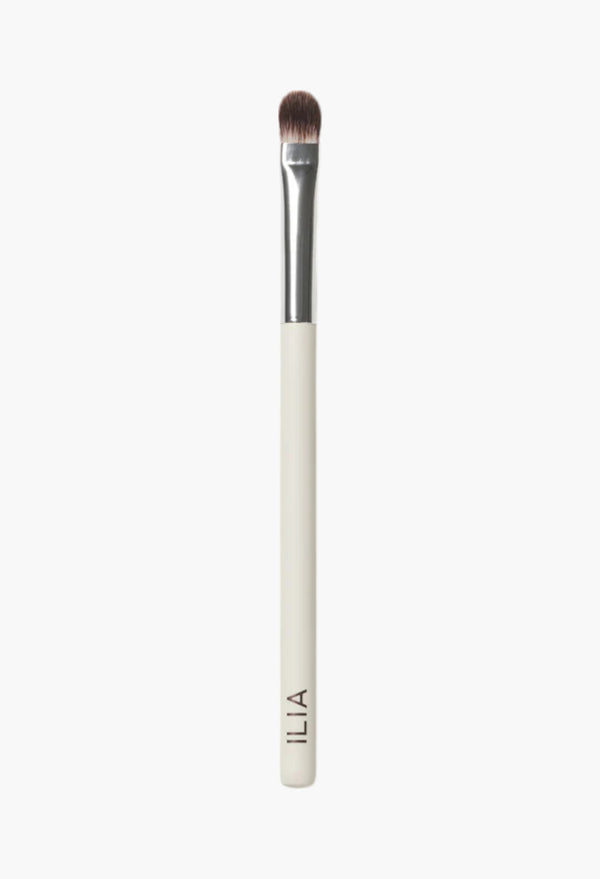 Shadow Brush