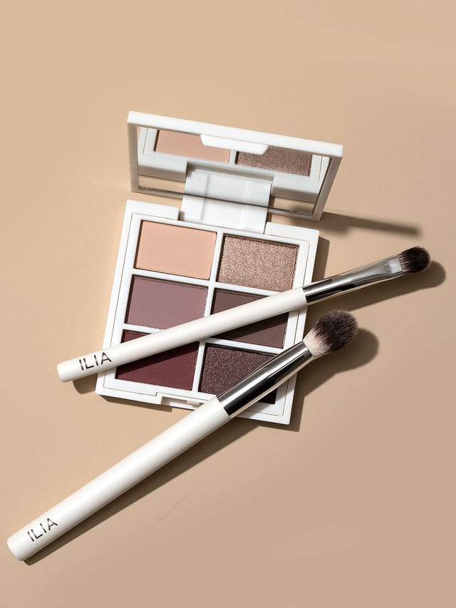 Shadow Brush - GLAM MODA