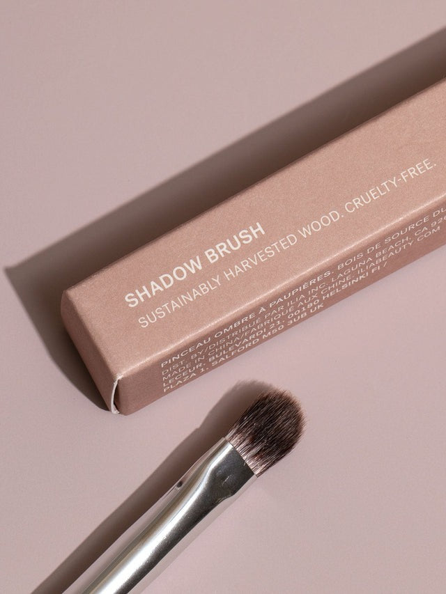 Shadow Brush - GLAM MODA
