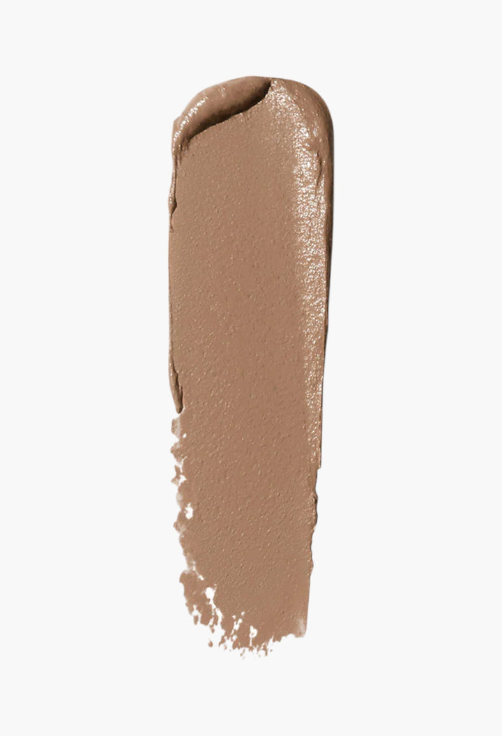 ShadowStix - Eyeshadow Stick - GLAM MODA