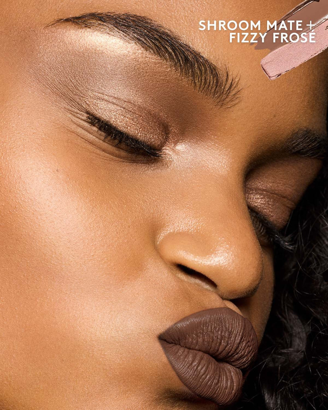 ShadowStix - Eyeshadow Stick - GLAM MODA