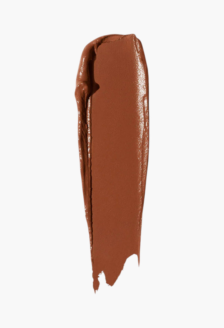 ShadowStix - Eyeshadow Stick - GLAM MODA