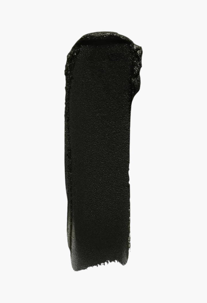 ShadowStix - Eyeshadow Stick - GLAM MODA