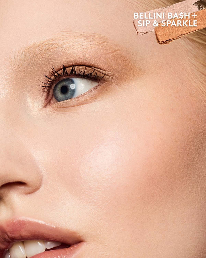 ShadowStix - Eyeshadow Stick - GLAM MODA