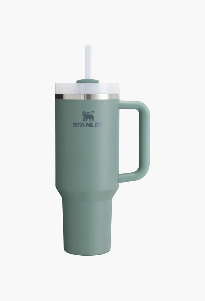 The Quencher H2.0 Flowstate™ Tumbler - GLAM MODA