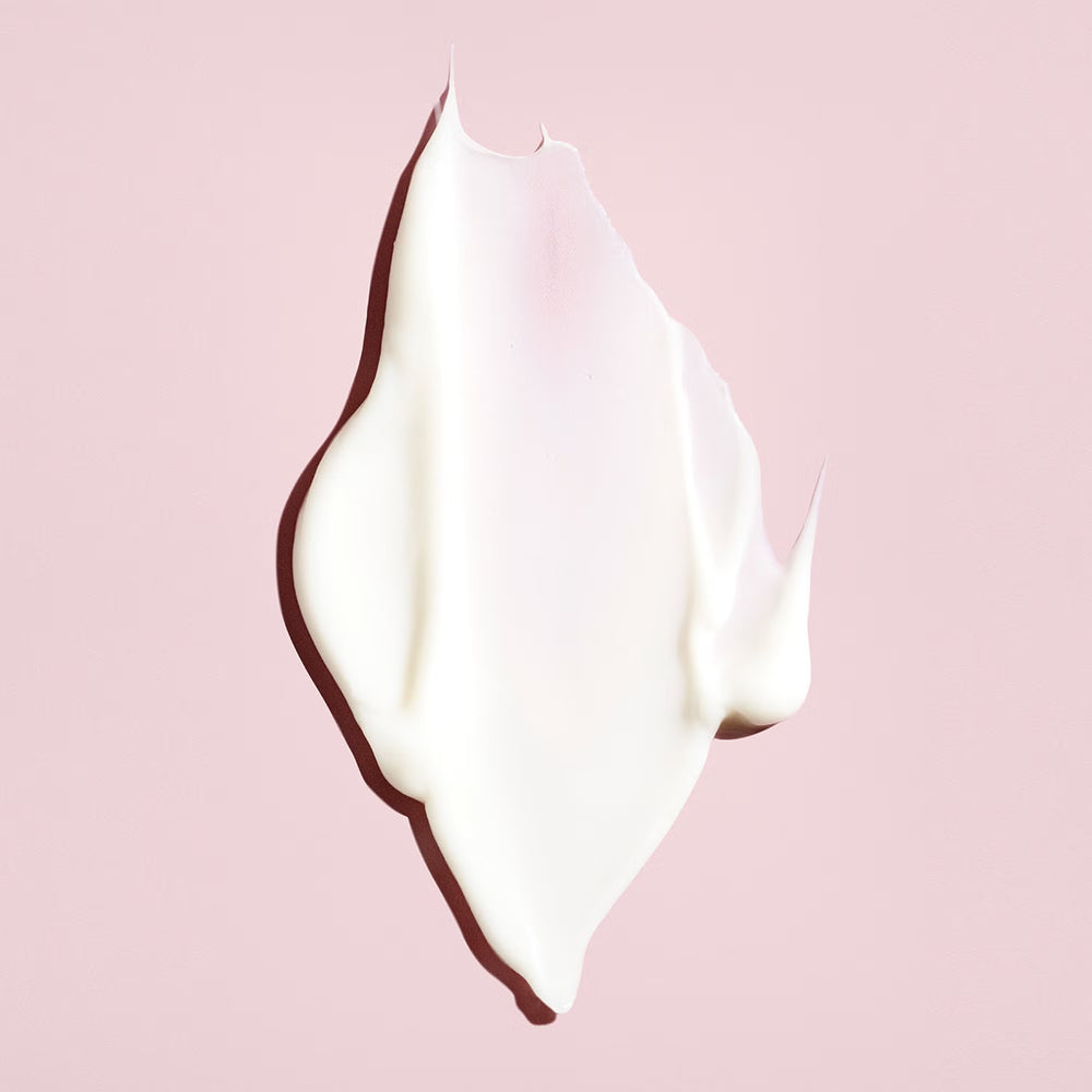 Shampoo for Beautiful Colour 1L Refill - GLAM MODA