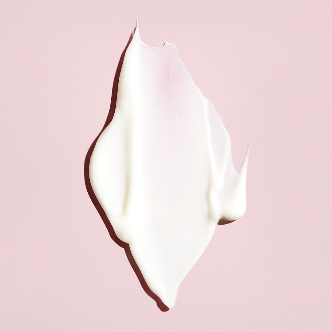 Shampoo for Beautiful Colour 1L Refill - GLAM MODA