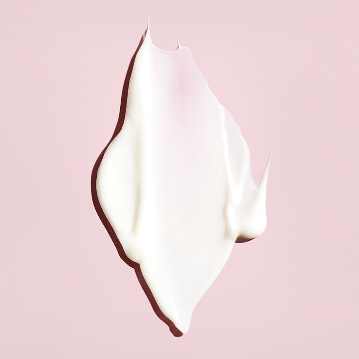 Shampoo for Beautiful Colour 1L Refill - GLAM MODA