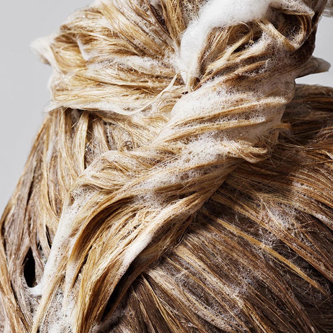 Shampoo for Magnificent Volume 250ml - GLAM MODA