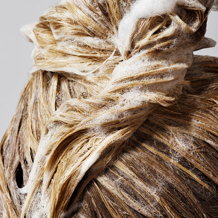 Shampoo for Magnificent Volume 250ml - GLAM MODA