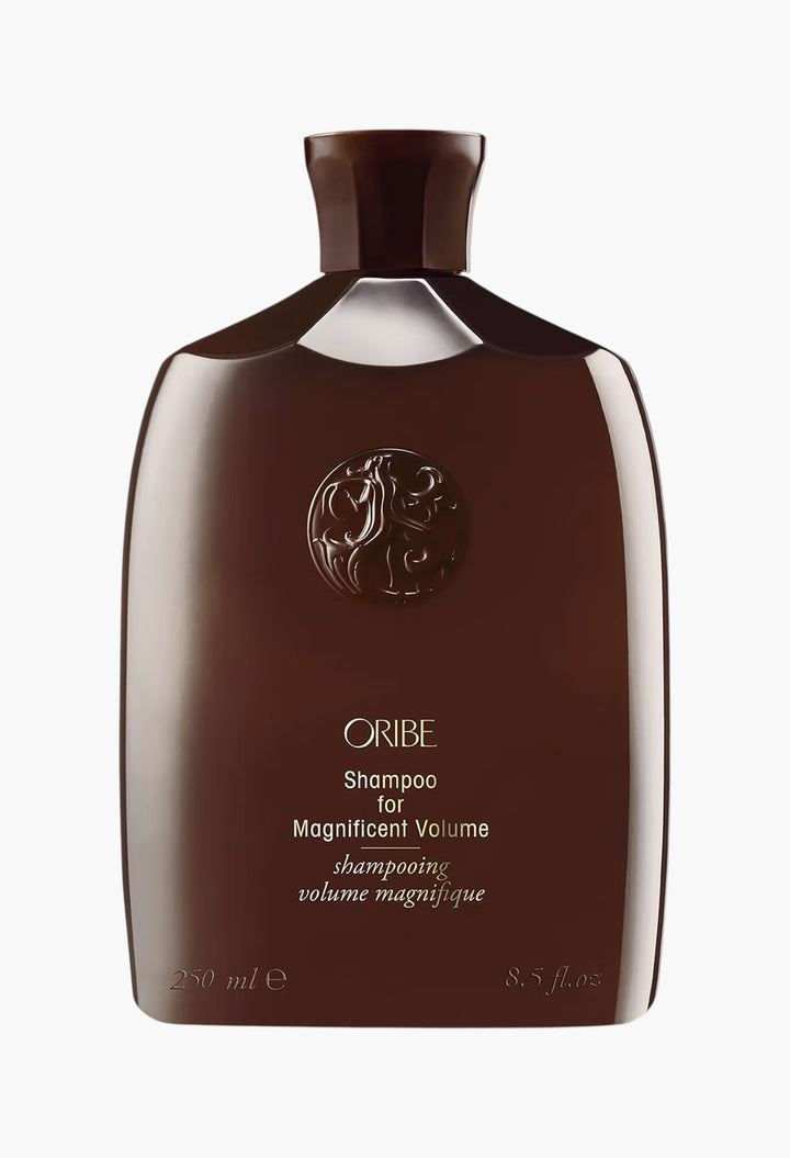 Shampoo for Magnificent Volume 250ml - GLAM MODA
