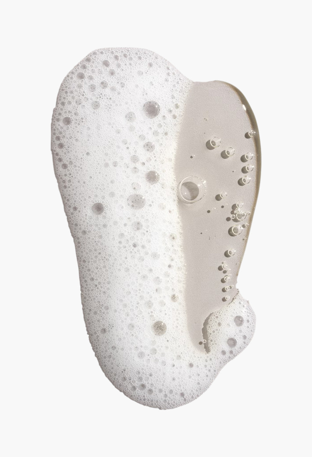 Shampoo for Magnificent Volume 250ml - GLAM MODA