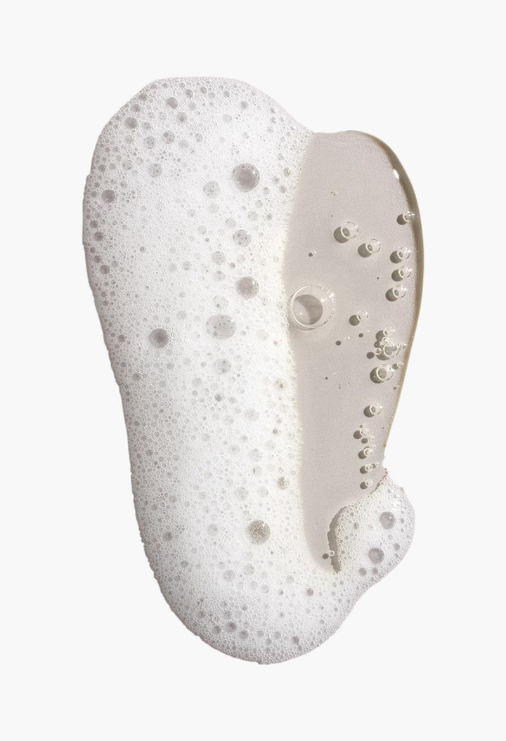 Shampoo for Magnificent Volume 250ml - GLAM MODA