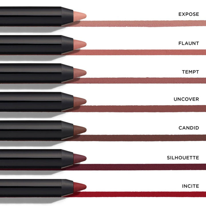 Shape & Sculpt Lip Liner - GLAM MODA