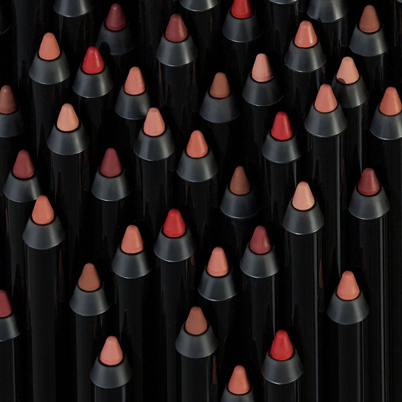 Shape & Sculpt Lip Liner - GLAM MODA