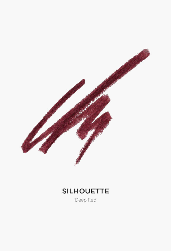 Shape & Sculpt Lip Liner - GLAM MODA