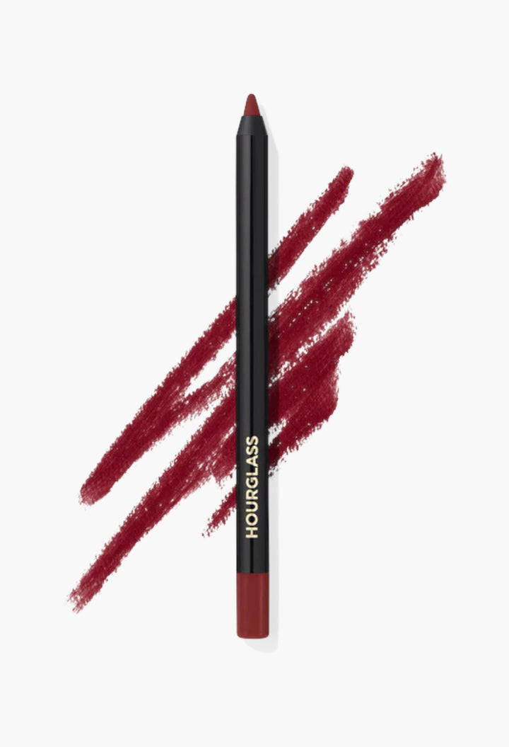 Shape & Sculpt Lip Liner - GLAM MODA