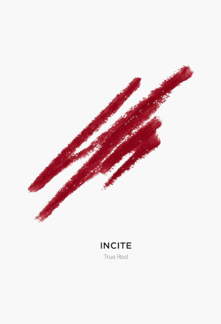 Shape & Sculpt Lip Liner - GLAM MODA