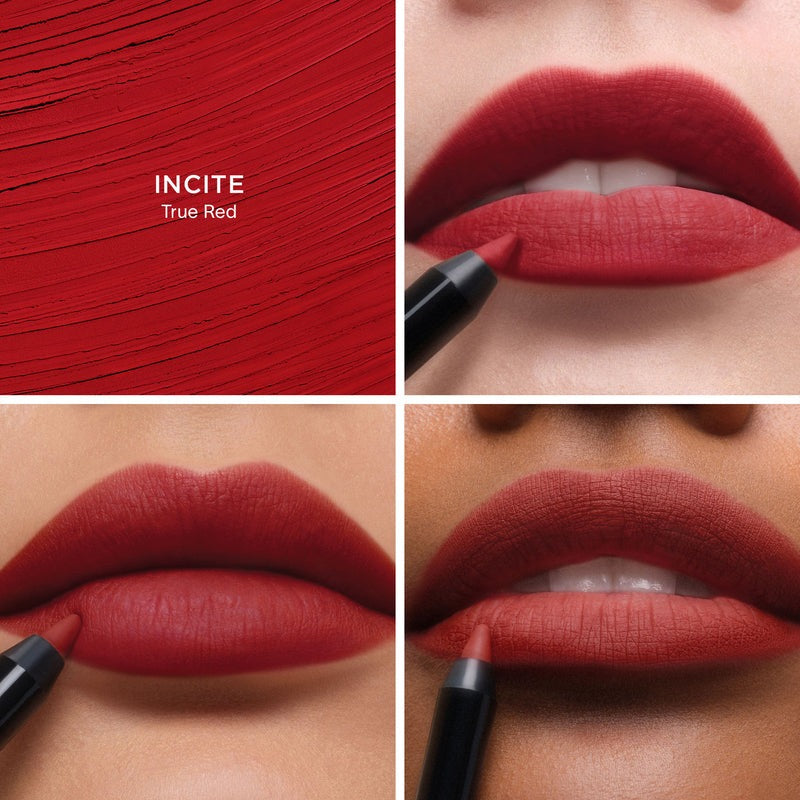 Shape & Sculpt Lip Liner - GLAM MODA