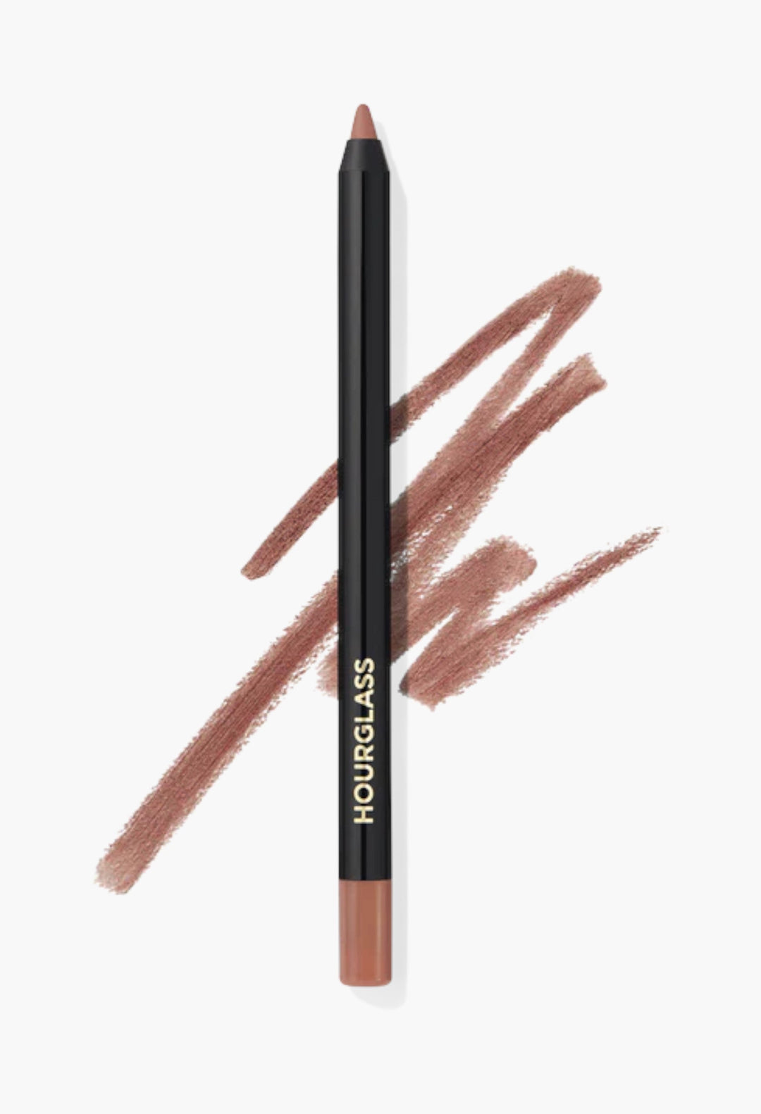 Shape & Sculpt Lip Liner - GLAM MODA