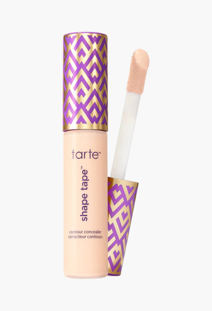 Shape Tape™ Concealer - GLAM MODA