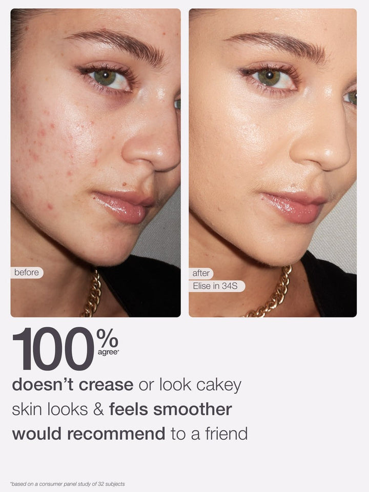 Shape Tape™ Concealer - GLAM MODA