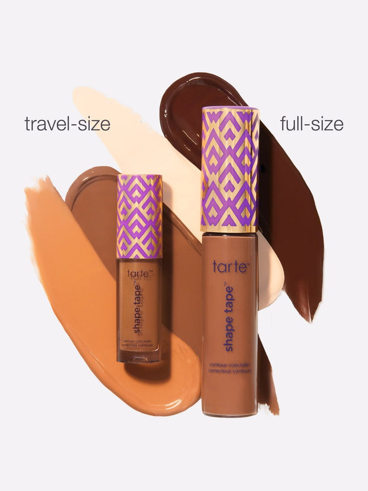 Shape Tape™ Concealer - GLAM MODA