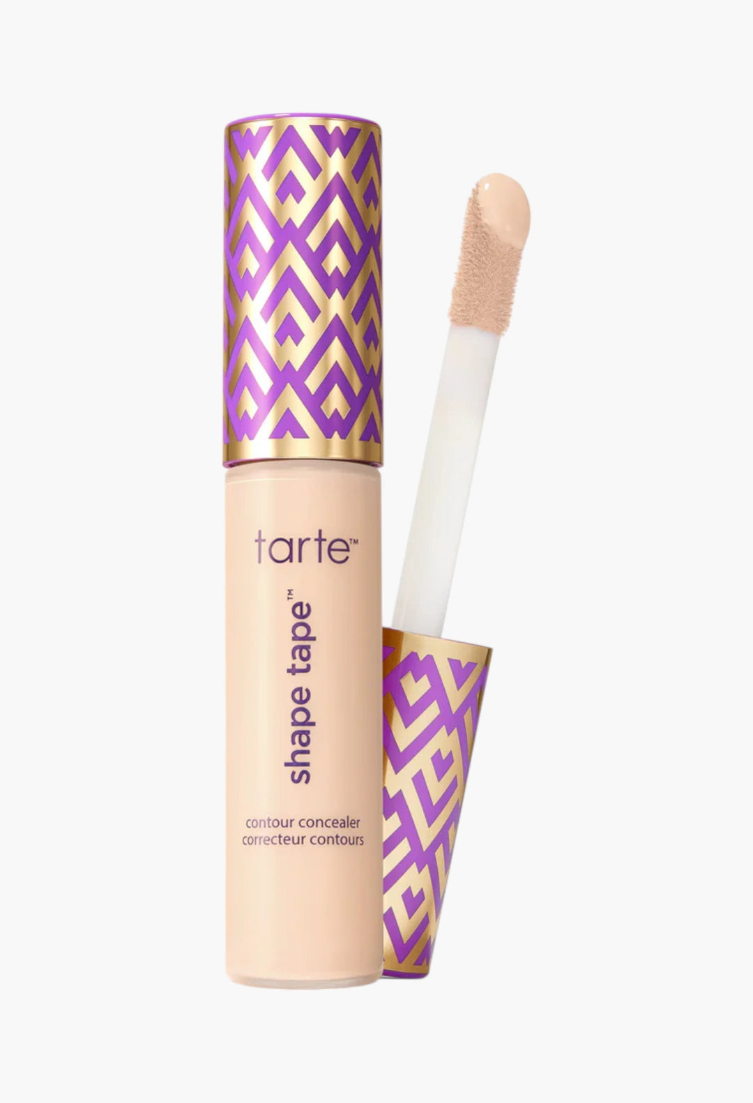 Shape Tape™ Concealer - GLAM MODA