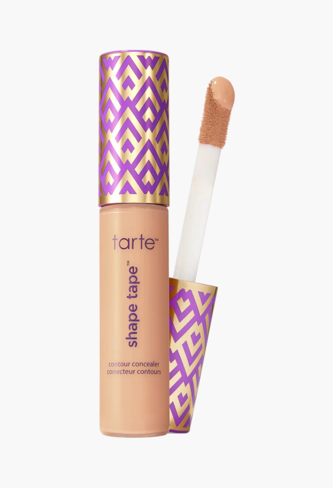 Shape Tape™ Concealer - GLAM MODA