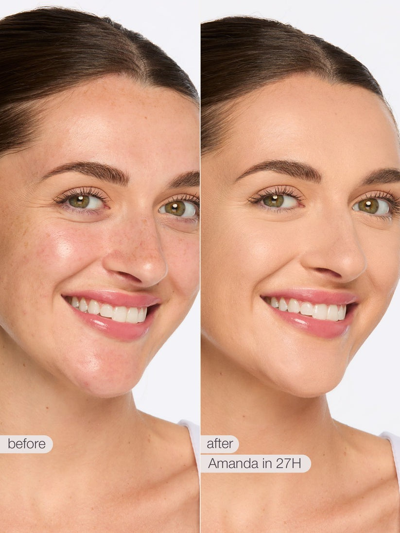 Shape Tape™ Concealer - GLAM MODA