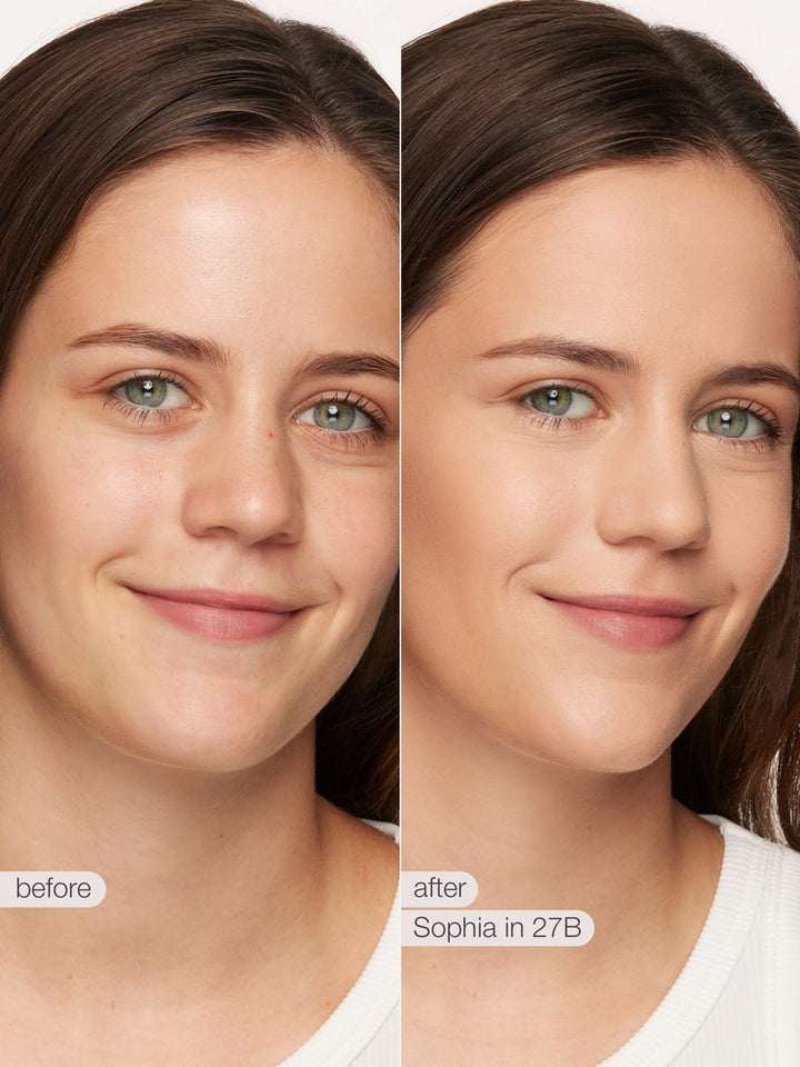 Shape Tape™ Concealer - GLAM MODA