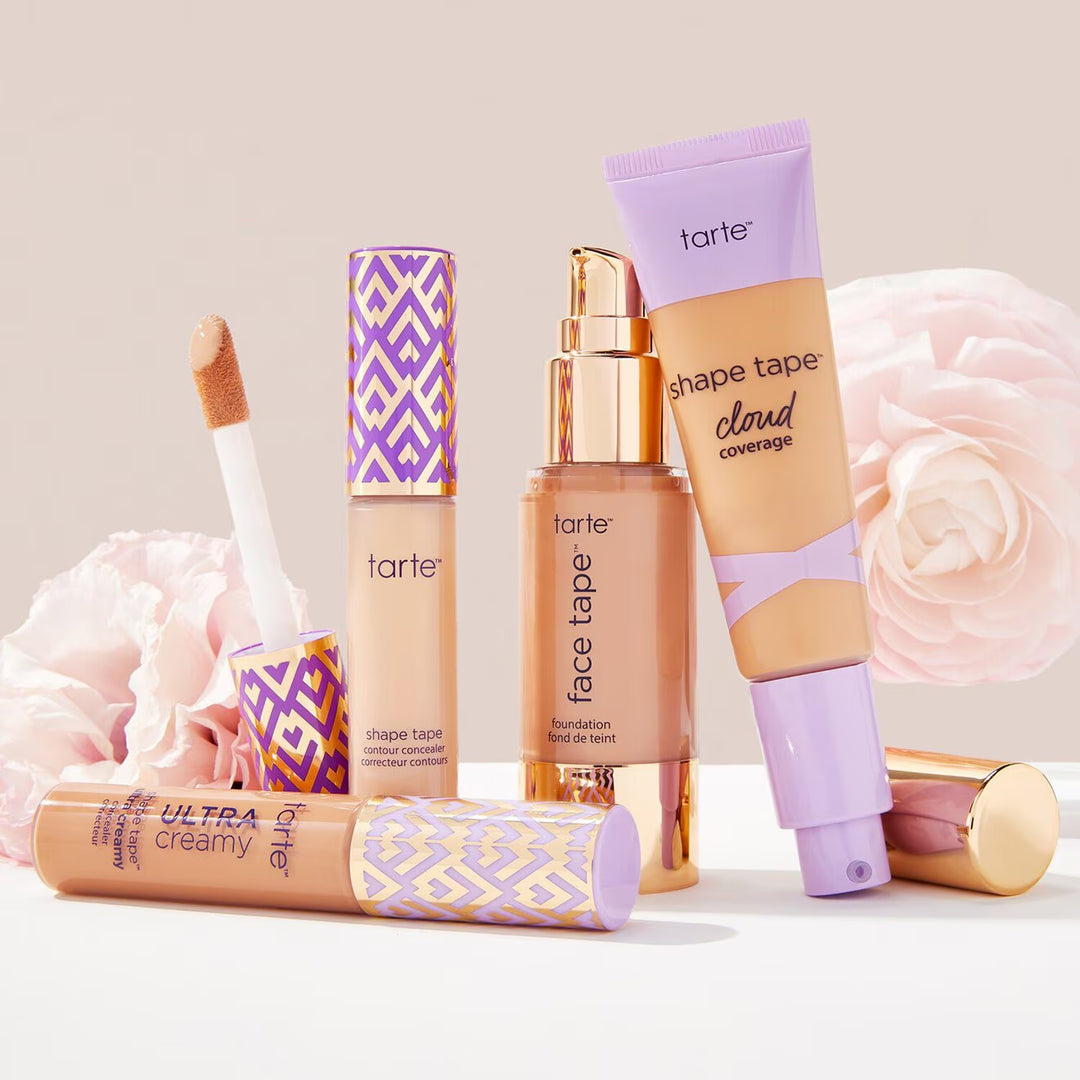 Shape Tape™ Concealer Travel Size - GLAM MODA
