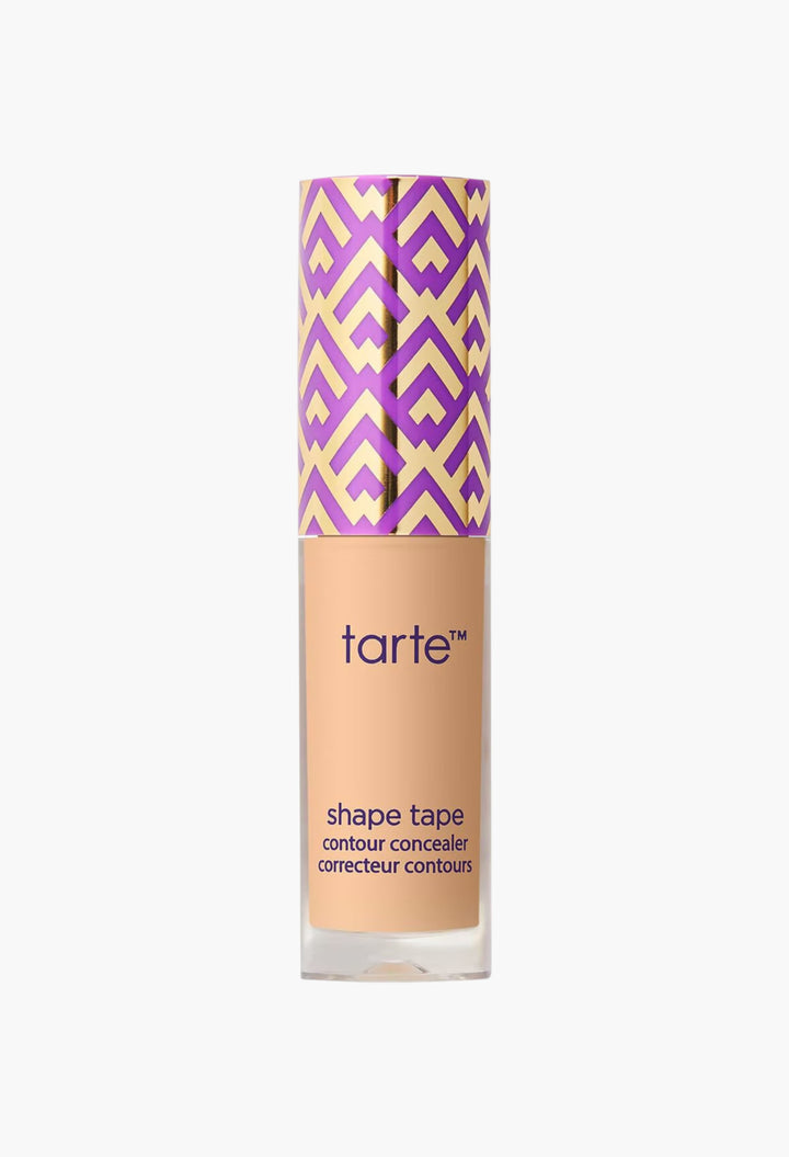 Shape Tape™ Concealer Travel Size - GLAM MODA