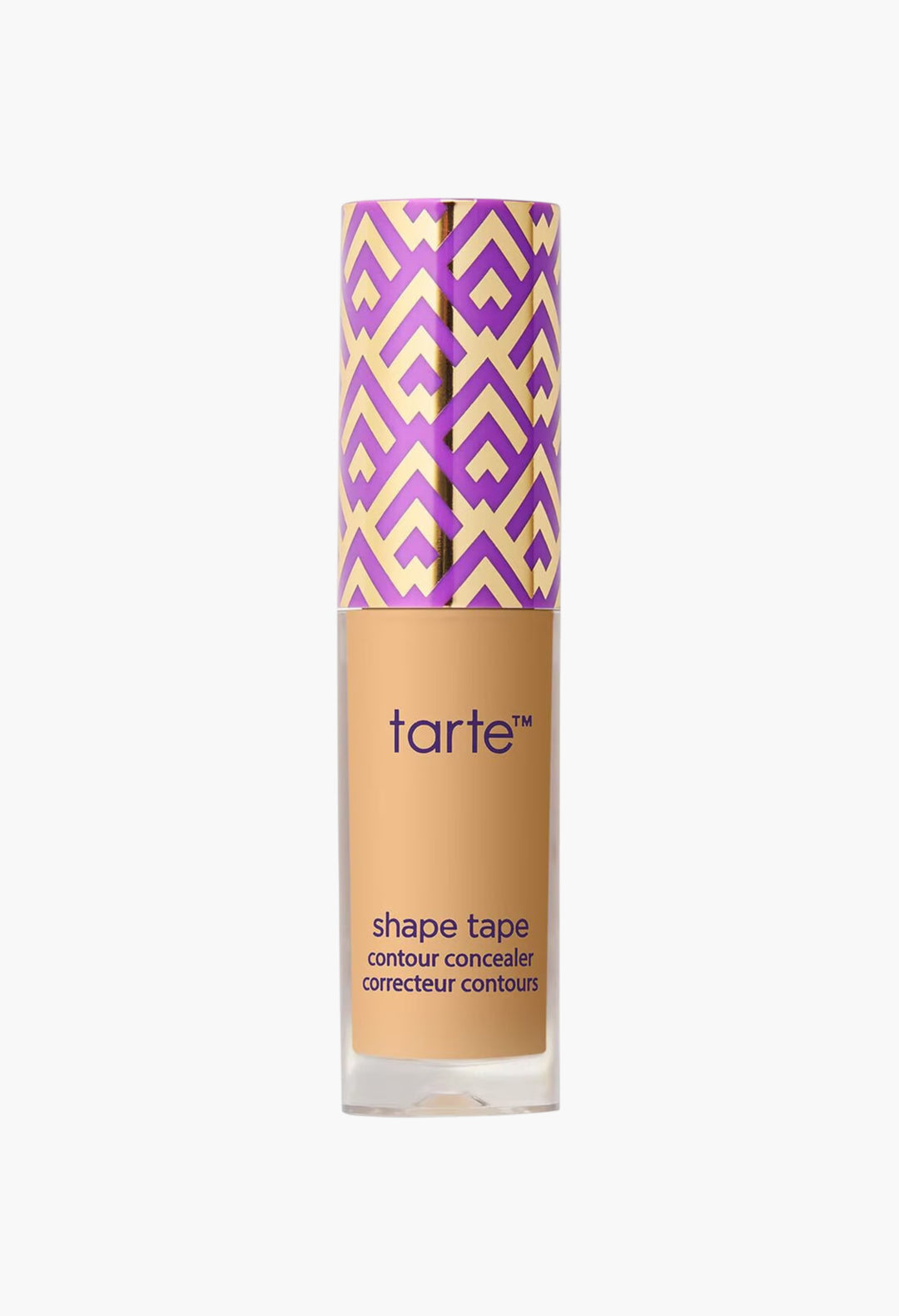 Shape Tape™ Concealer Travel Size - GLAM MODA