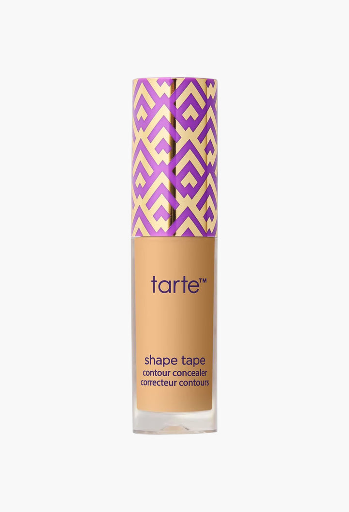 Shape Tape™ Concealer Travel Size - GLAM MODA