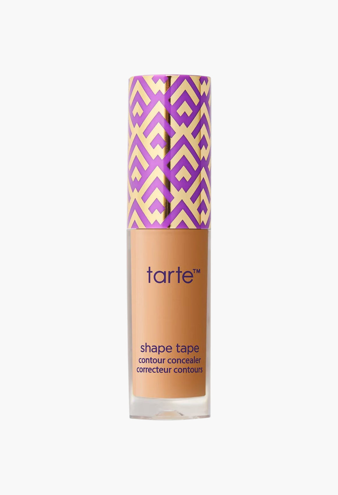 Shape Tape™ Concealer Travel Size - GLAM MODA