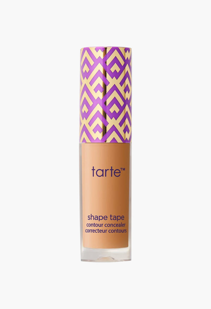 Shape Tape™ Concealer Travel Size - GLAM MODA