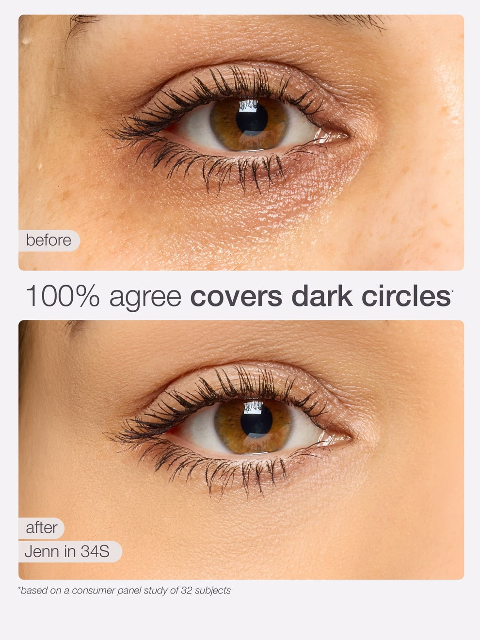 Shape Tape™ Concealer Travel Size - GLAM MODA