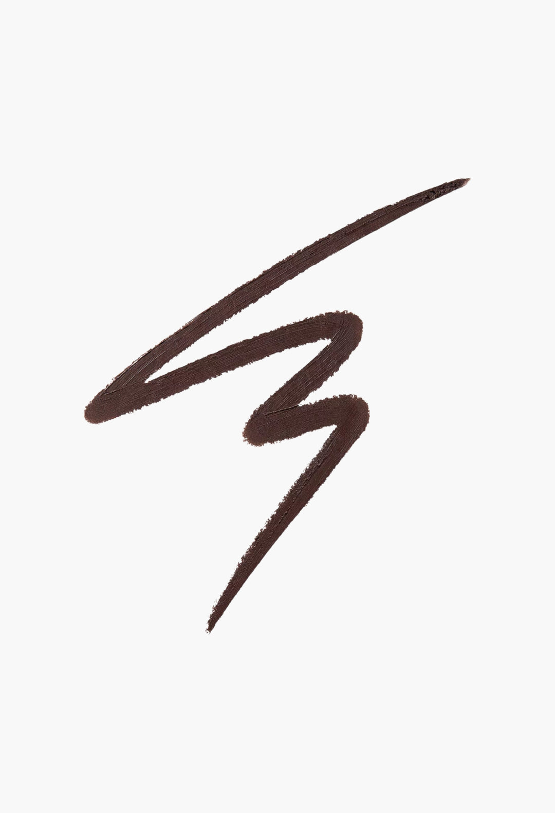 Shapelifter Micro Contour Stick - GLAM MODA