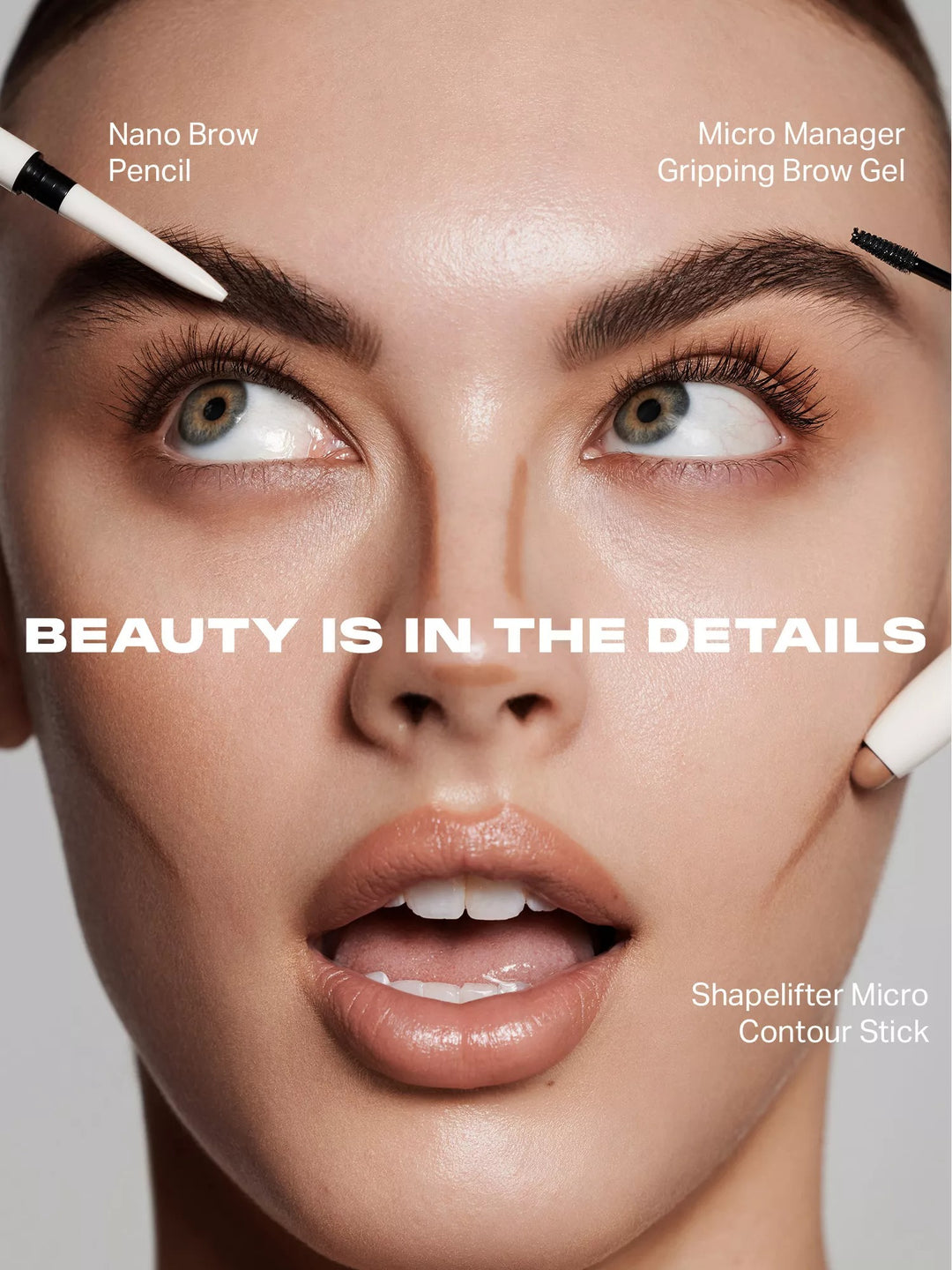 Shapelifter Micro Contour Stick - GLAM MODA