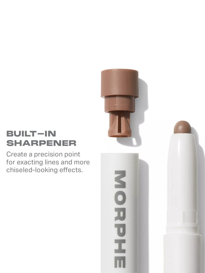 Shapelifter Micro Contour Stick - GLAM MODA