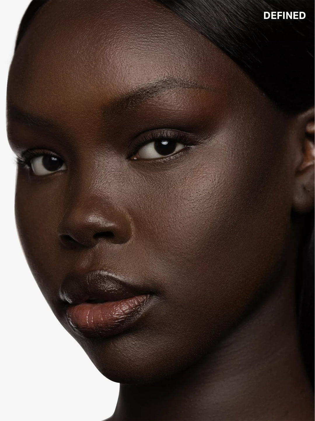 Shapelifter Micro Contour Stick - GLAM MODA